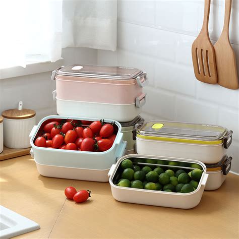 china lunch box stainless steel factory|stainless steel lunch box manufacturer.